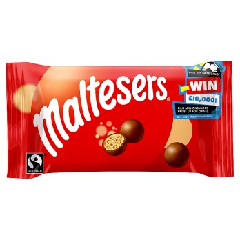 Maltesers 37g