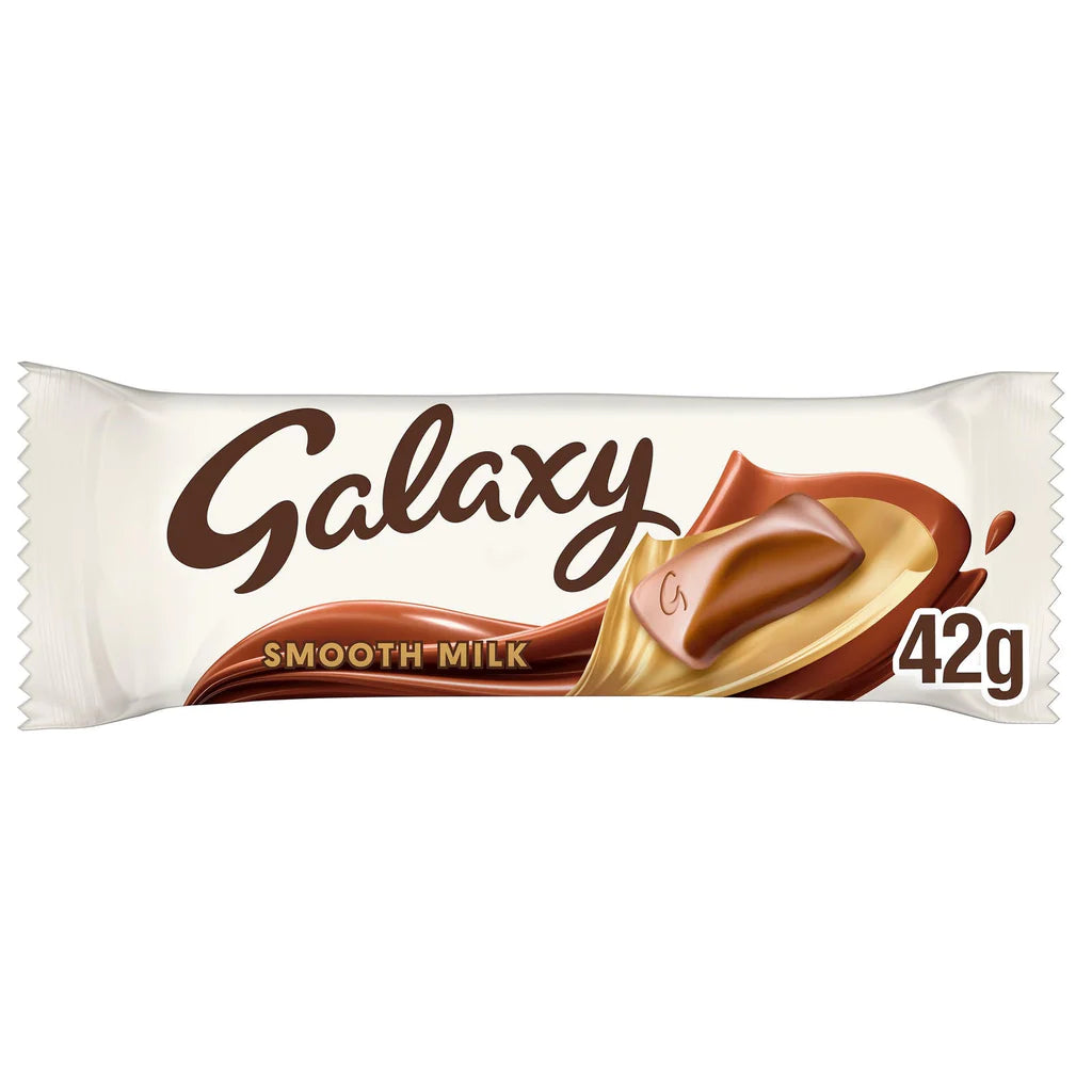 Galaxy 42g