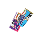 Kandos Chocolate Minis - 333 pack