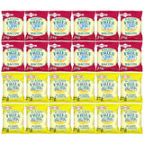 Smiths Variety Pack - 12x Bacon Fries & 12x Scampi Fries