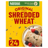 Nestle Original Shredded Wheat 360g