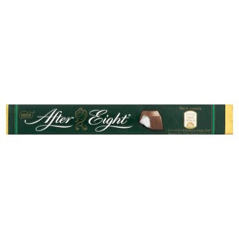 Nestle After Eight Bite Size 60g